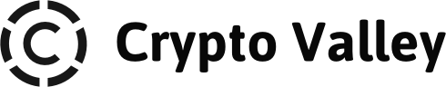 Crypto Valley Association