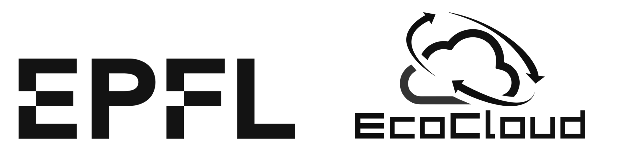 EcoCloud